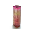 Hot Pink Rubellite Tourmaline Crystal - Paprok Mine Afghanistan Gem Specimen