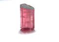 Natural Bi Colour Tourmaline Crystal