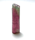 Raw Watermelon Tourmaline Crystal (20.2 Carat) – Paprok Mine, Afghanistan